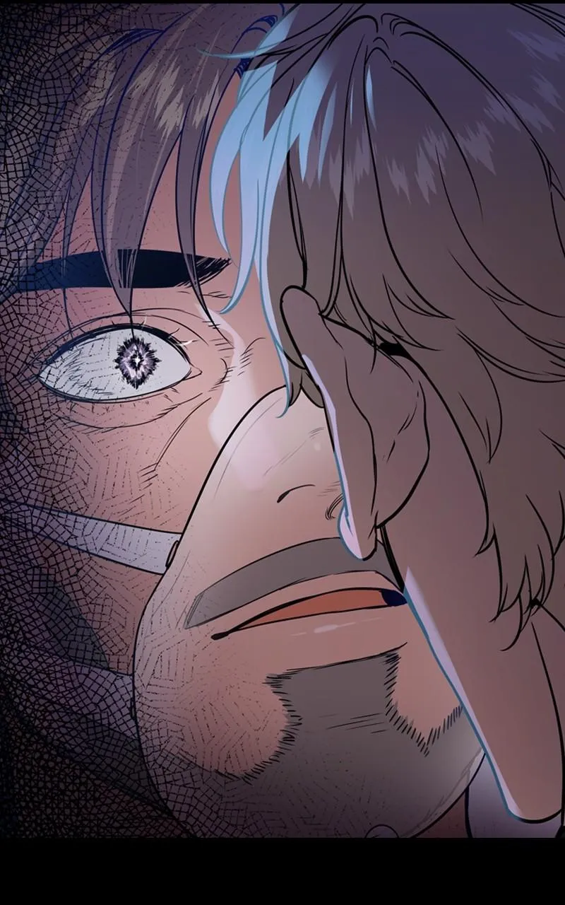 The World Is Money and Power Chapter 111 Online - pƔgina 77