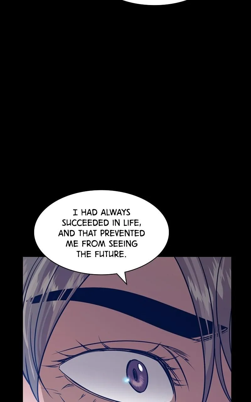 The World Is Money and Power Chapter 111 Online - pƔgina 85