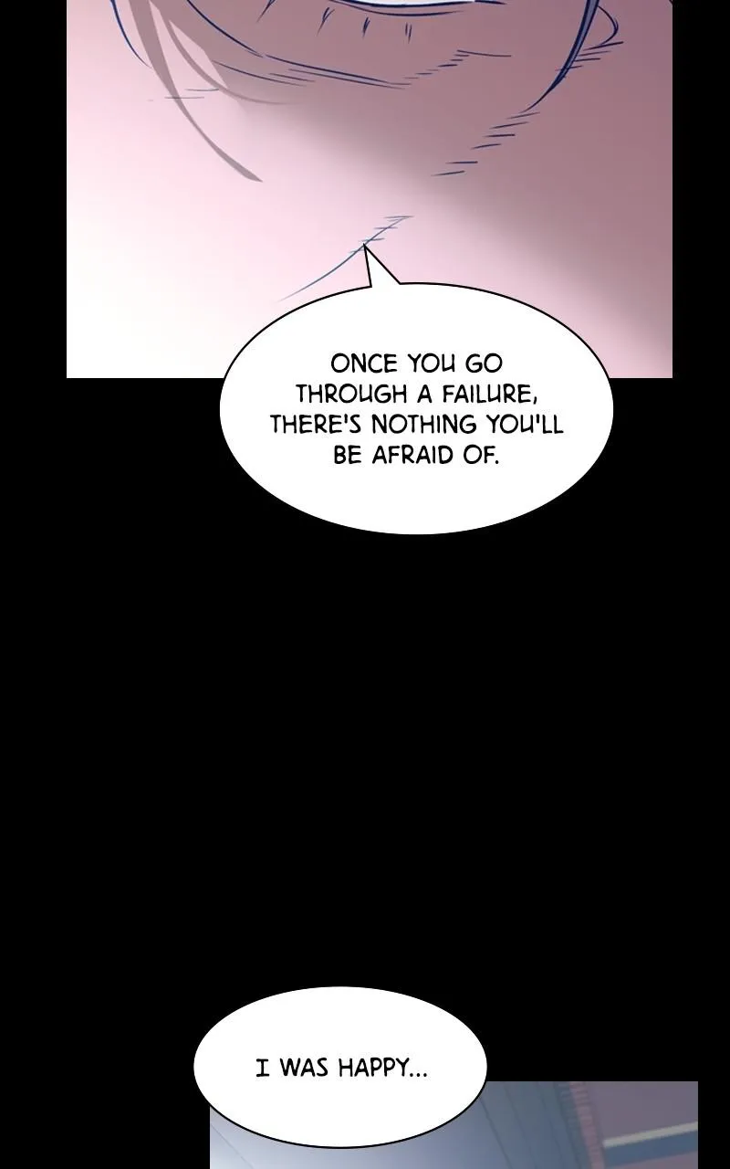 The World Is Money and Power Chapter 111 Online - pƔgina 86