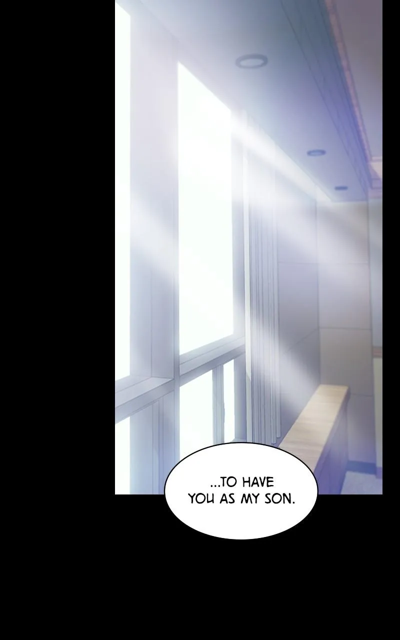 The World Is Money and Power Chapter 111 Online - pƔgina 87
