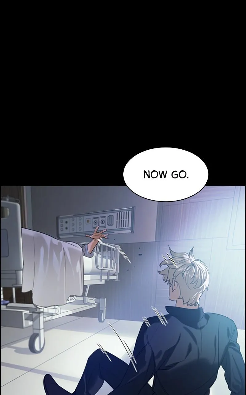 The World Is Money and Power Chapter 111 Online - pƔgina 88