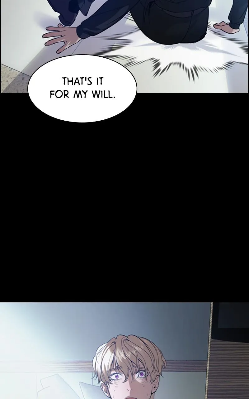 The World Is Money and Power Chapter 111 Online - pƔgina 89