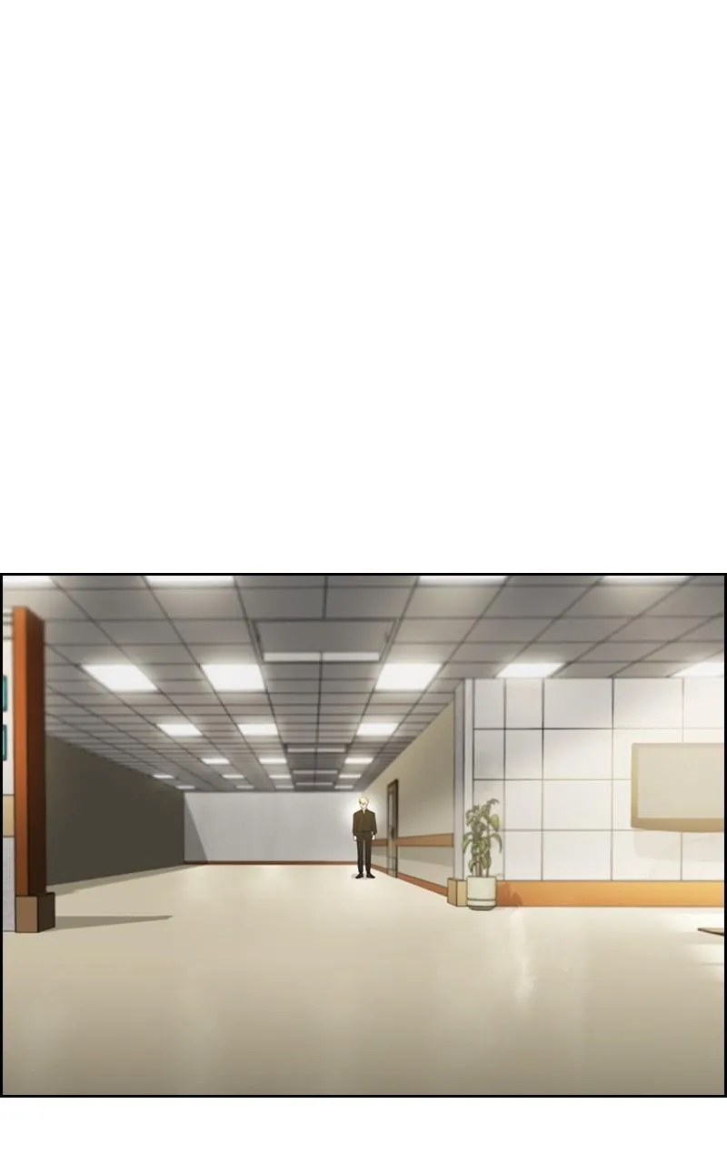 The World Is Money and Power Chapter 111 Online - pƔgina 92