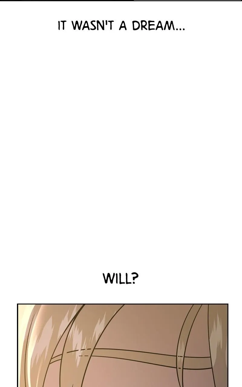 The World Is Money and Power Chapter 111 Online - pƔgina 94