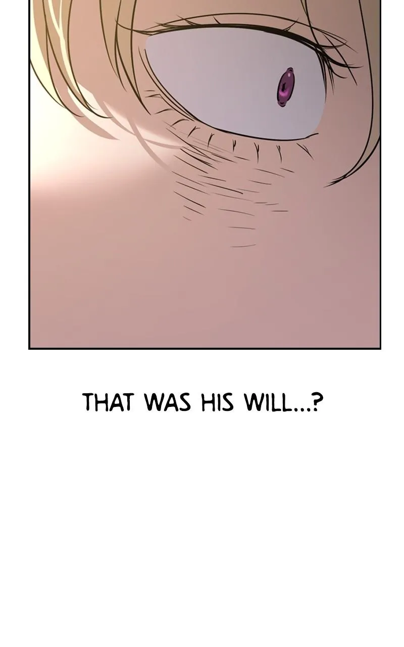 The World Is Money and Power Chapter 111 Online - pƔgina 95