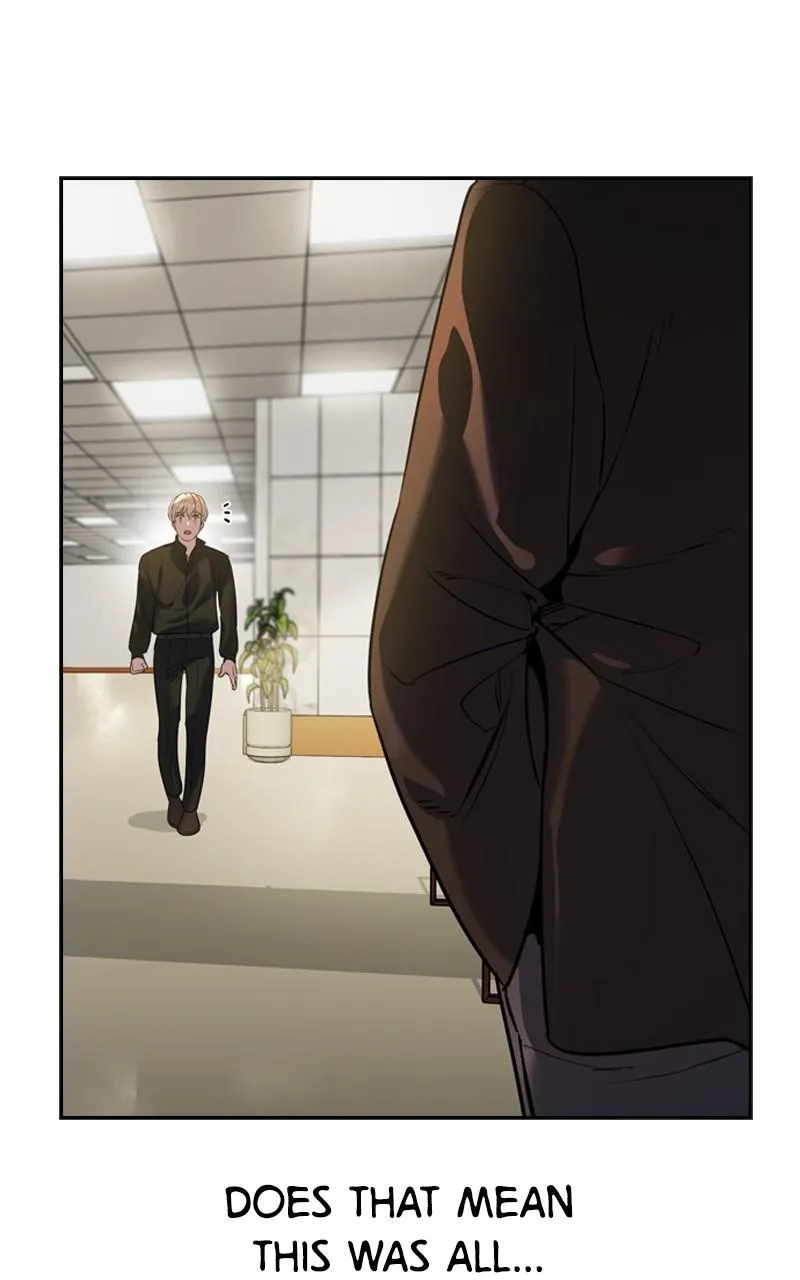 The World Is Money and Power Chapter 111 Online - pƔgina 96