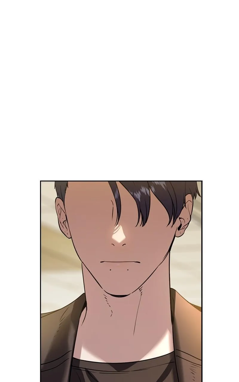 The World Is Money and Power Chapter 111 Online - pƔgina 97