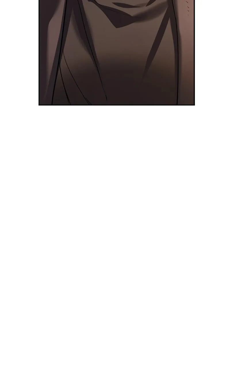 The World Is Money and Power Chapter 111 Online - pƔgina 98