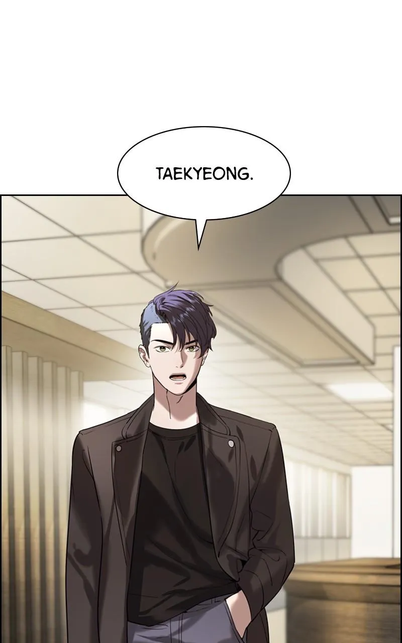 The World Is Money and Power Chapter 111 Online - pƔgina 99