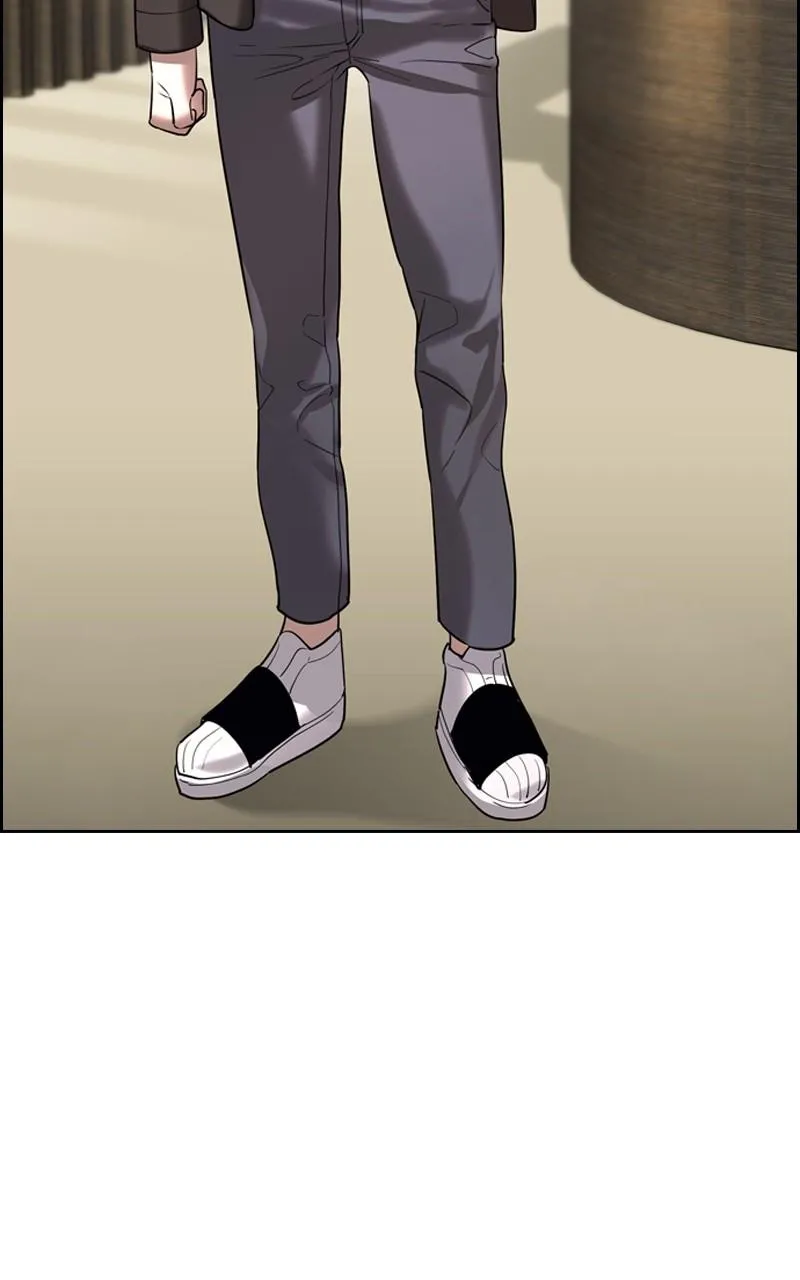 The World Is Money and Power Chapter 111 Online - pƔgina 100