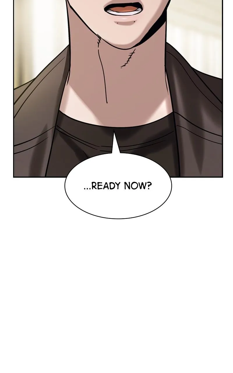The World Is Money and Power Chapter 111 Online - pƔgina 102