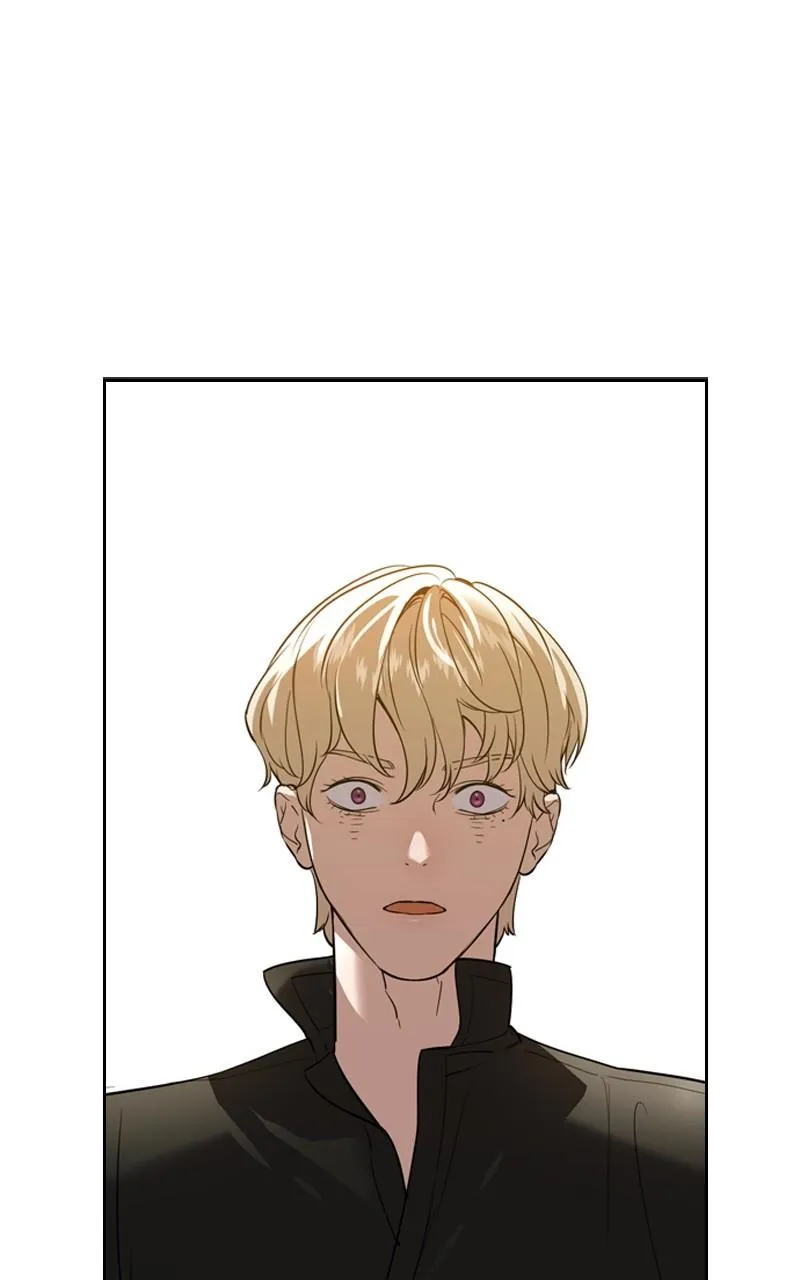 The World Is Money and Power Chapter 111 Online - pƔgina 103