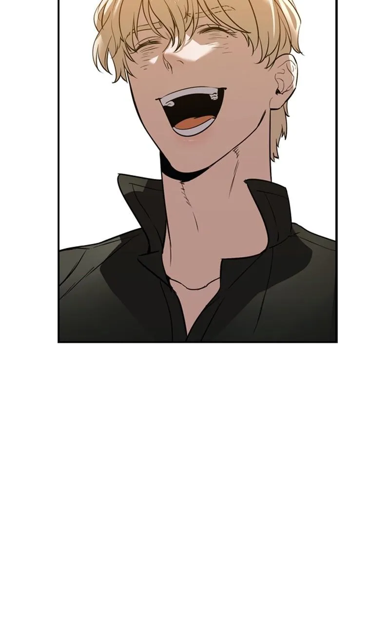 The World Is Money and Power Chapter 111 Online - pƔgina 107