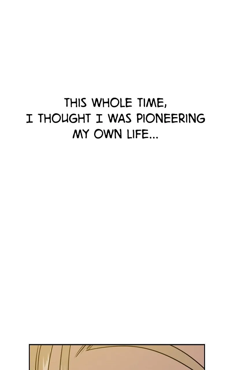The World Is Money and Power Chapter 111 Online - pƔgina 108
