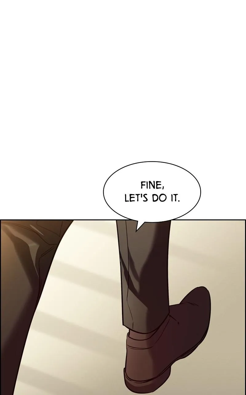 The World Is Money and Power Chapter 111 Online - pƔgina 116