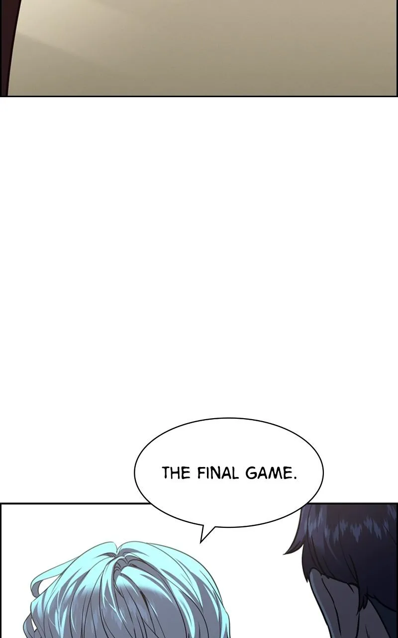 The World Is Money and Power Chapter 111 Online - pƔgina 117