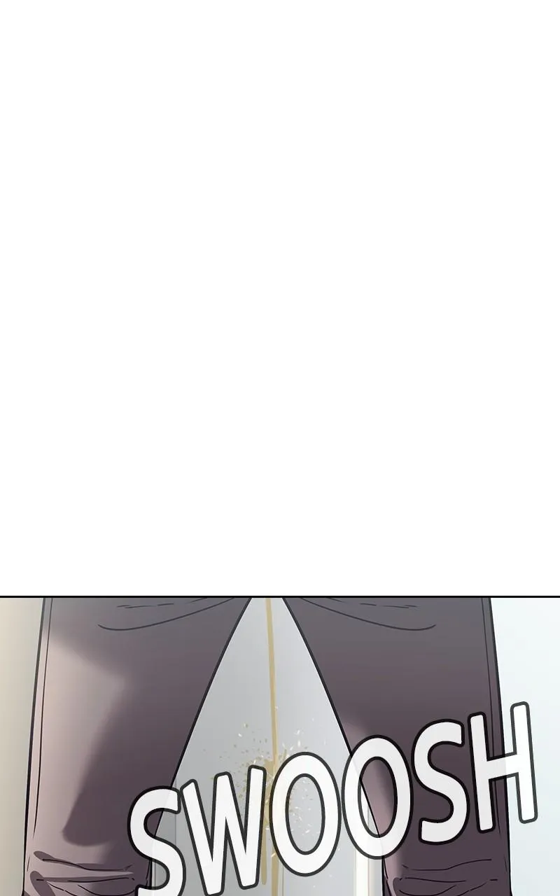 The World Is Money and Power Chapter 112 Online - pƔgina 2