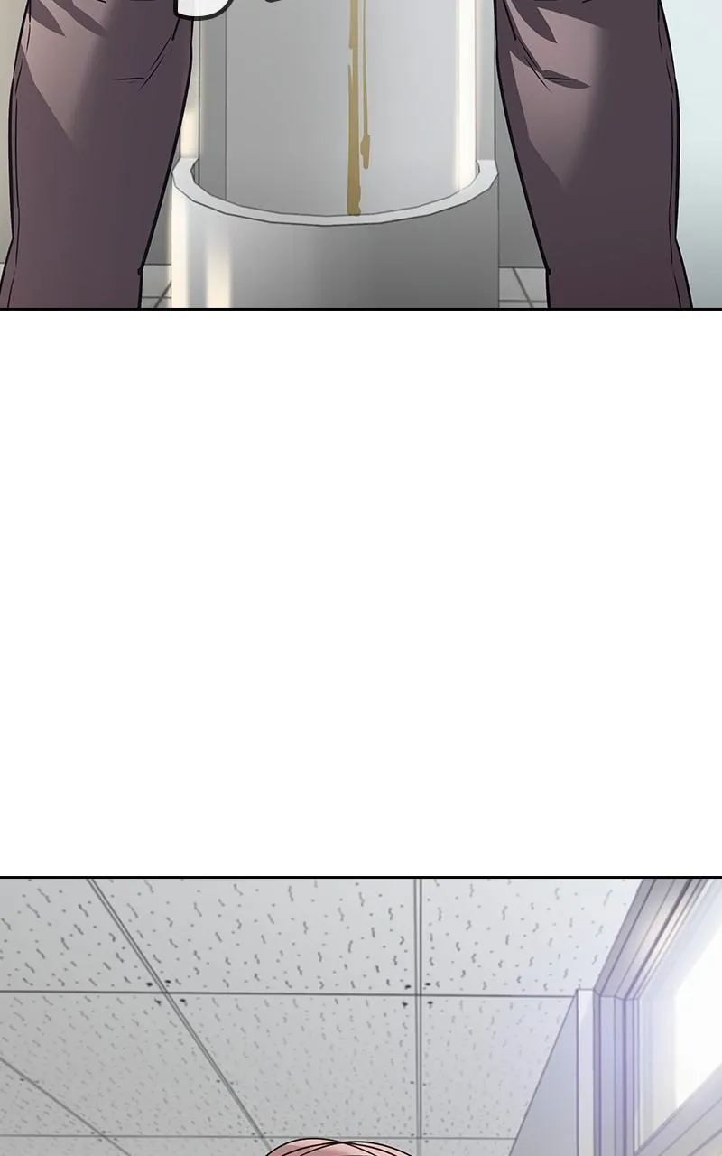 The World Is Money and Power Chapter 112 Online - pƔgina 3