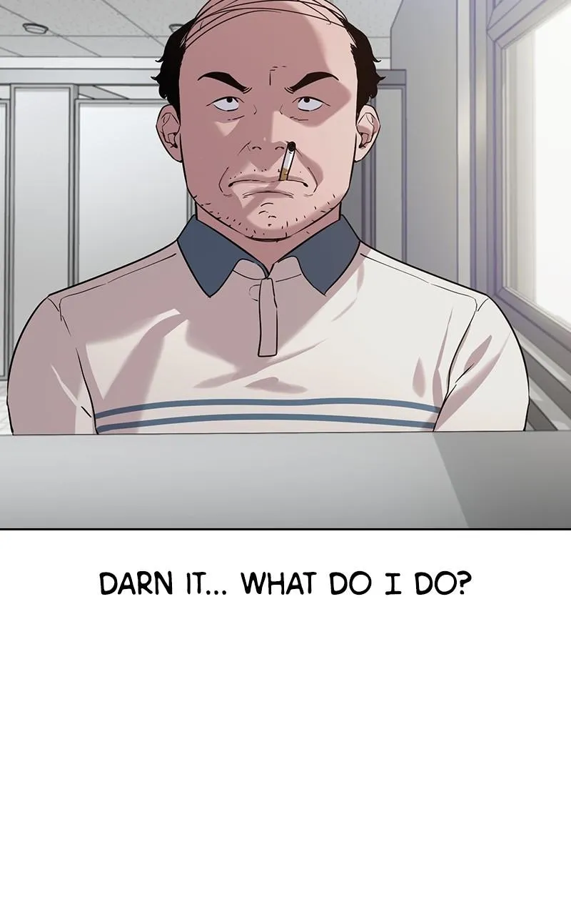 The World Is Money and Power Chapter 112 Online - pƔgina 4