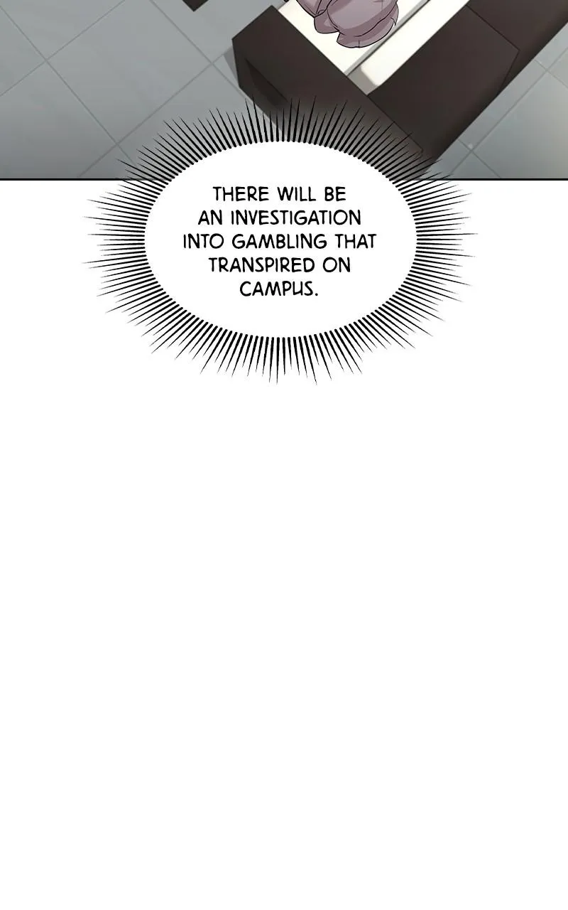 The World Is Money and Power Chapter 112 Online - pƔgina 6