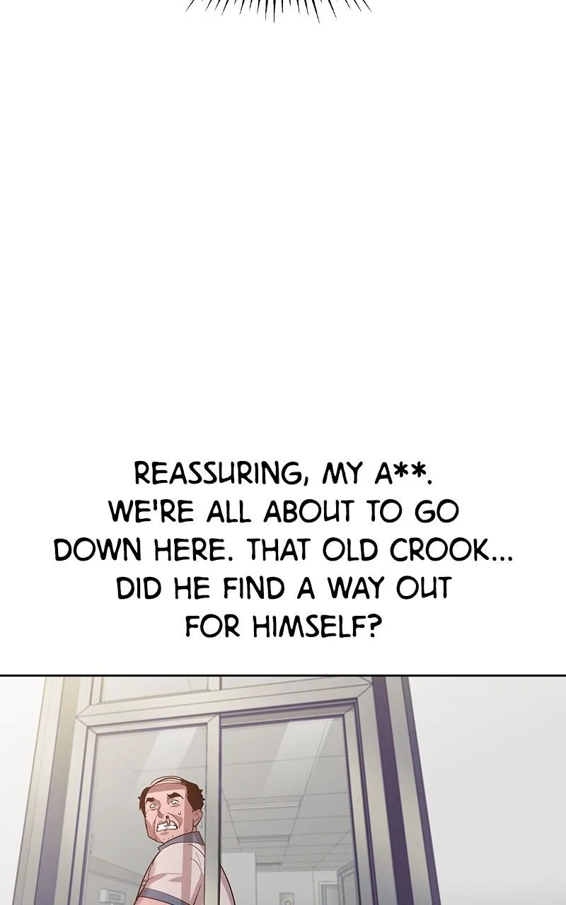 The World Is Money and Power Chapter 112 Online - pƔgina 8