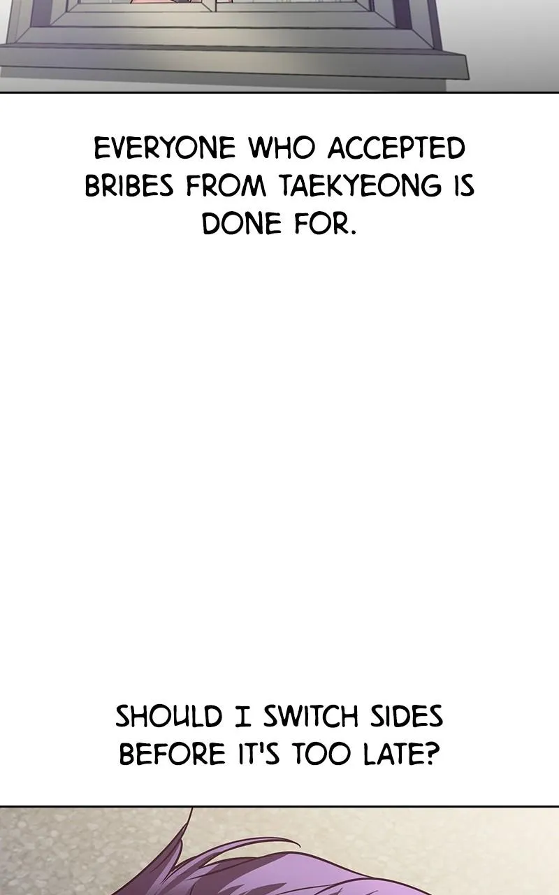 The World Is Money and Power Chapter 112 Online - pƔgina 9
