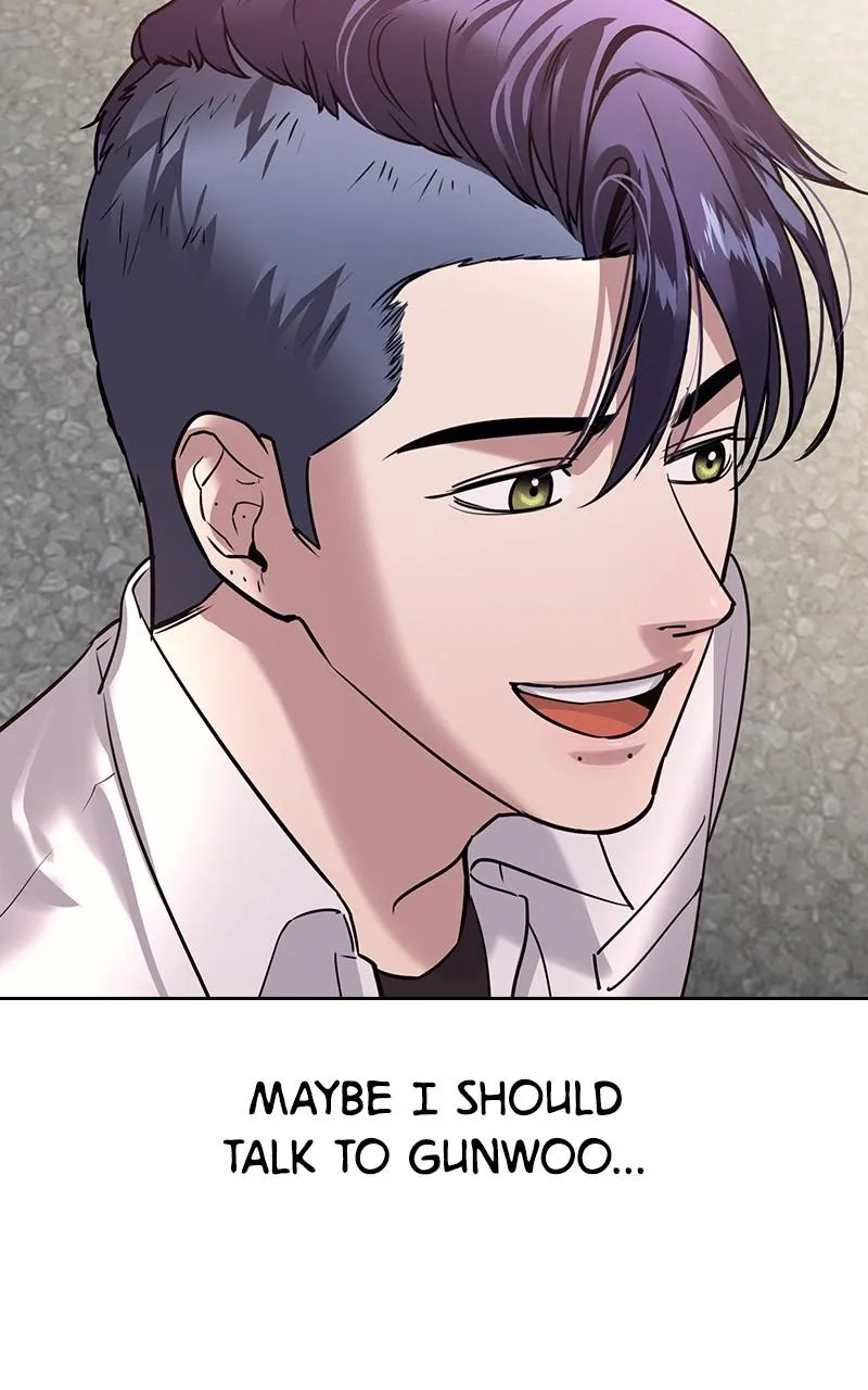 The World Is Money and Power Chapter 112 Online - pƔgina 10