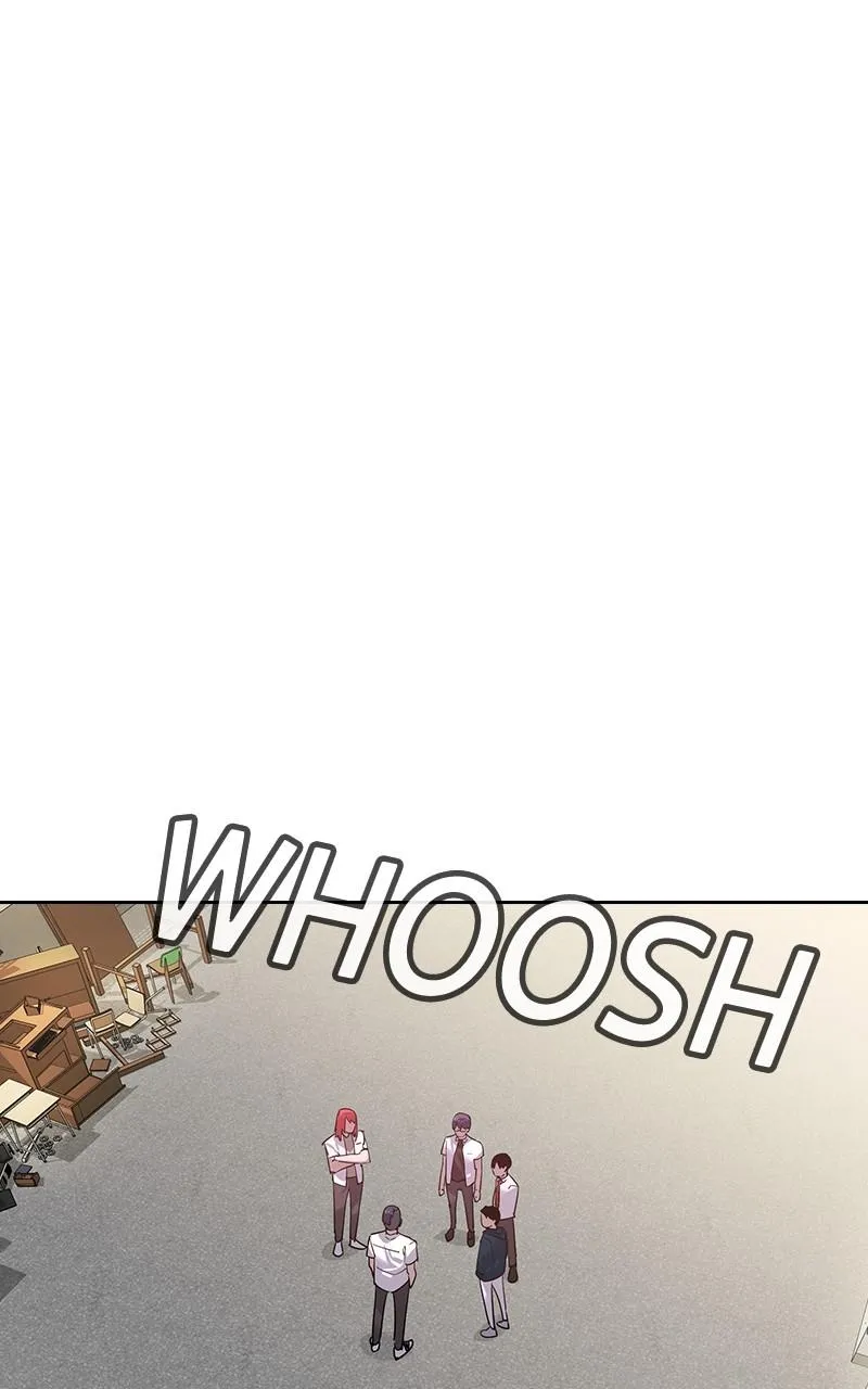 The World Is Money and Power Chapter 112 Online - pƔgina 12
