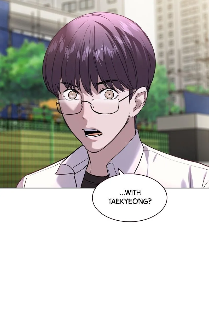 The World Is Money and Power Chapter 112 Online - pƔgina 14