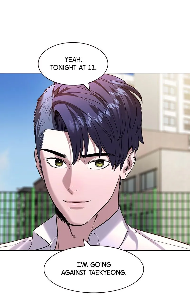 The World Is Money and Power Chapter 112 Online - pƔgina 15