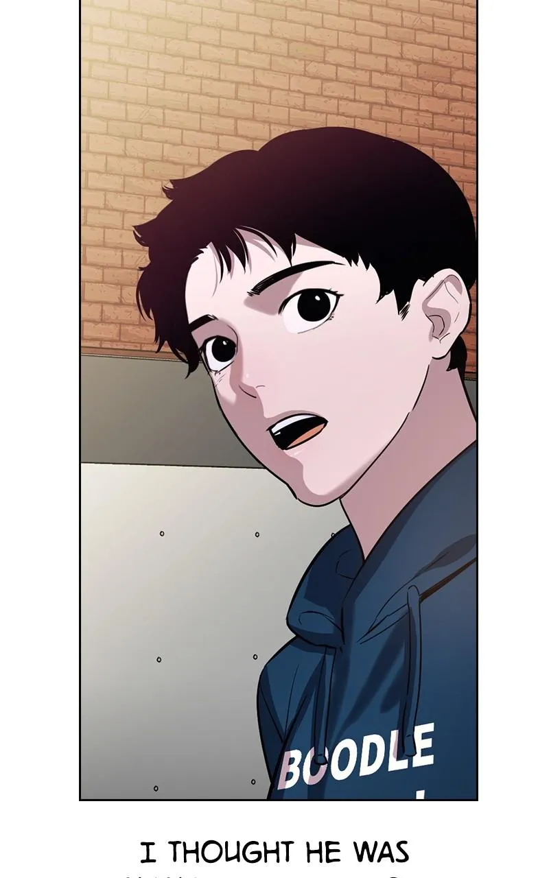 The World Is Money and Power Chapter 112 Online - pƔgina 18