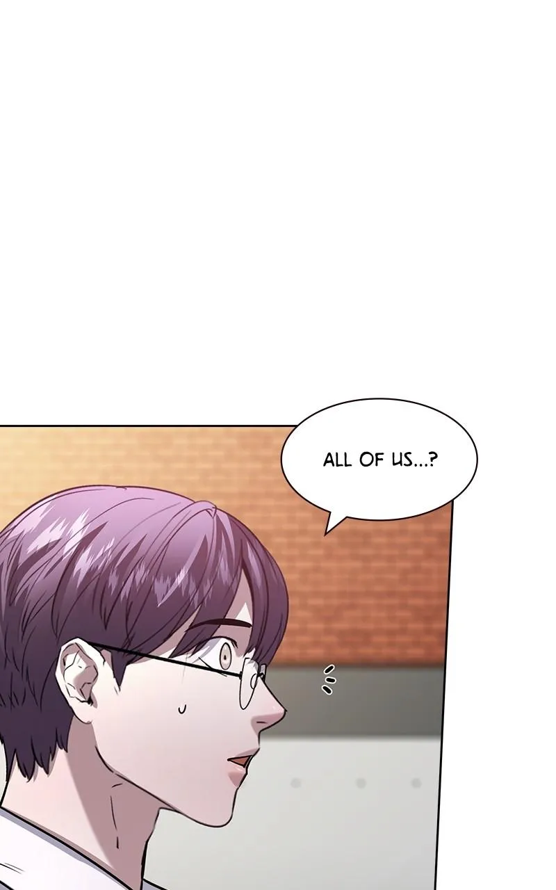 The World Is Money and Power Chapter 112 Online - pƔgina 22