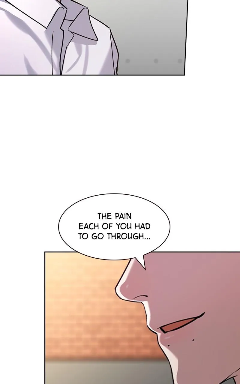 The World Is Money and Power Chapter 112 Online - pƔgina 23