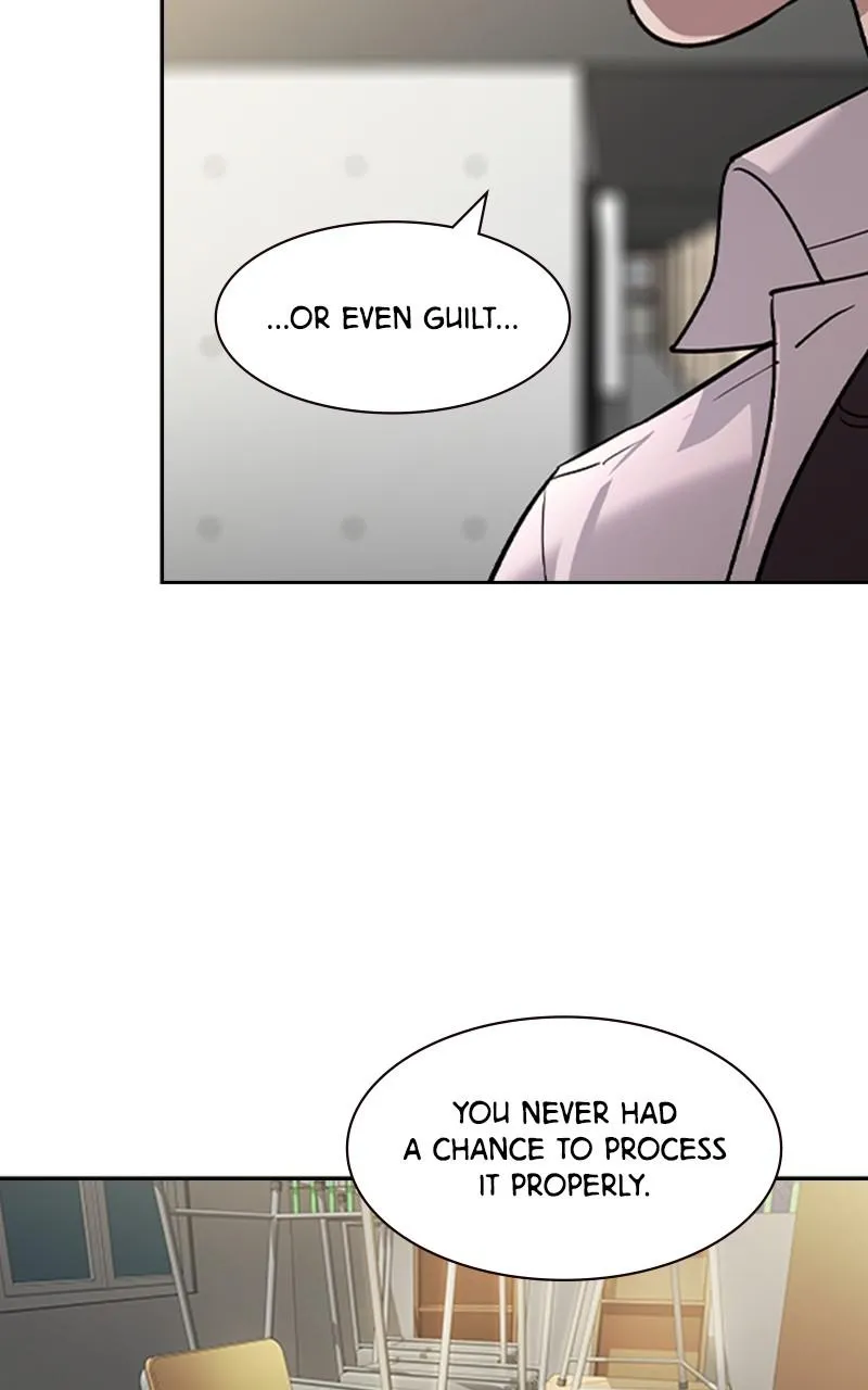The World Is Money and Power Chapter 112 Online - pƔgina 24