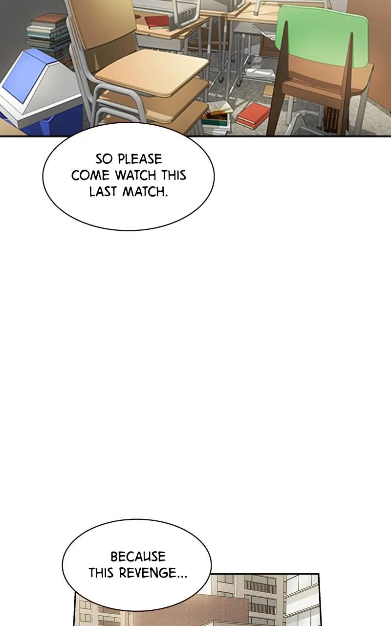 The World Is Money and Power Chapter 112 Online - pƔgina 25