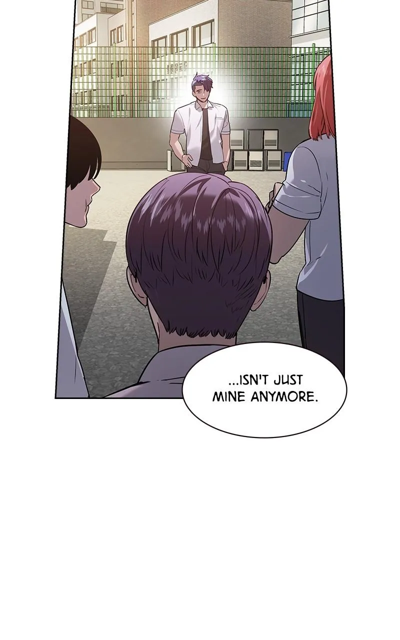 The World Is Money and Power Chapter 112 Online - pƔgina 26