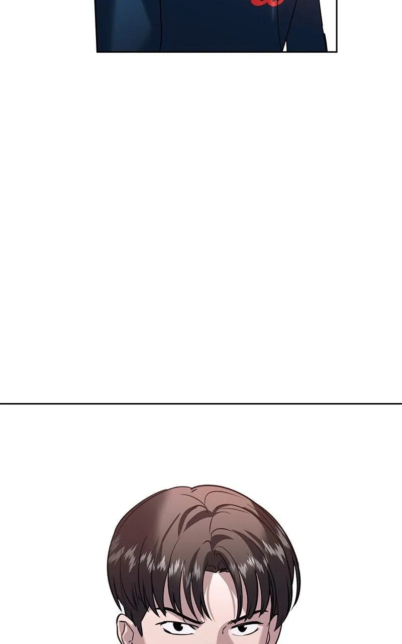 The World Is Money and Power Chapter 112 Online - pƔgina 28