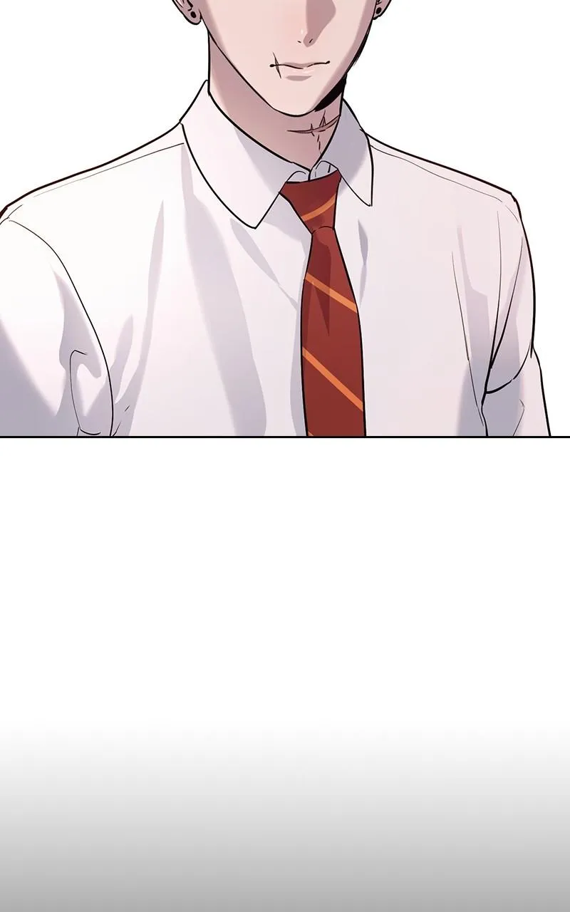 The World Is Money and Power Chapter 112 Online - pƔgina 29