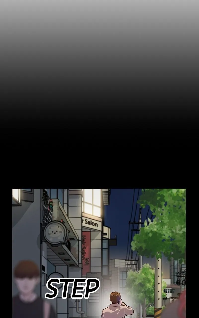 The World Is Money and Power Chapter 112 Online - pƔgina 30