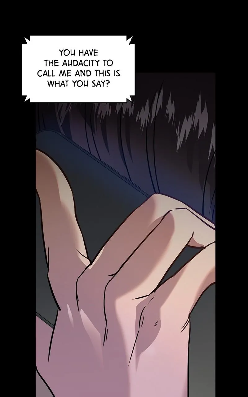 The World Is Money and Power Chapter 112 Online - pƔgina 32
