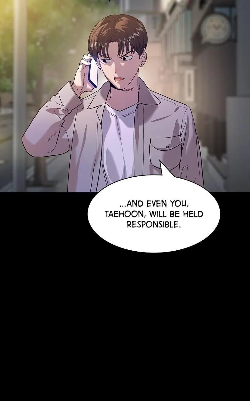 The World Is Money and Power Chapter 112 Online - pƔgina 34