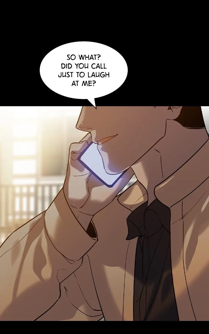 The World Is Money and Power Chapter 112 Online - pƔgina 35