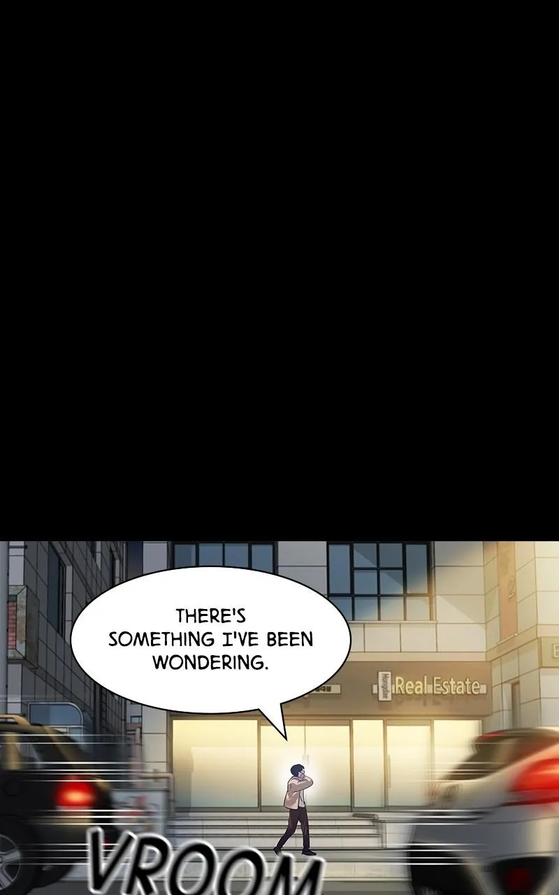 The World Is Money and Power Chapter 112 Online - pƔgina 36