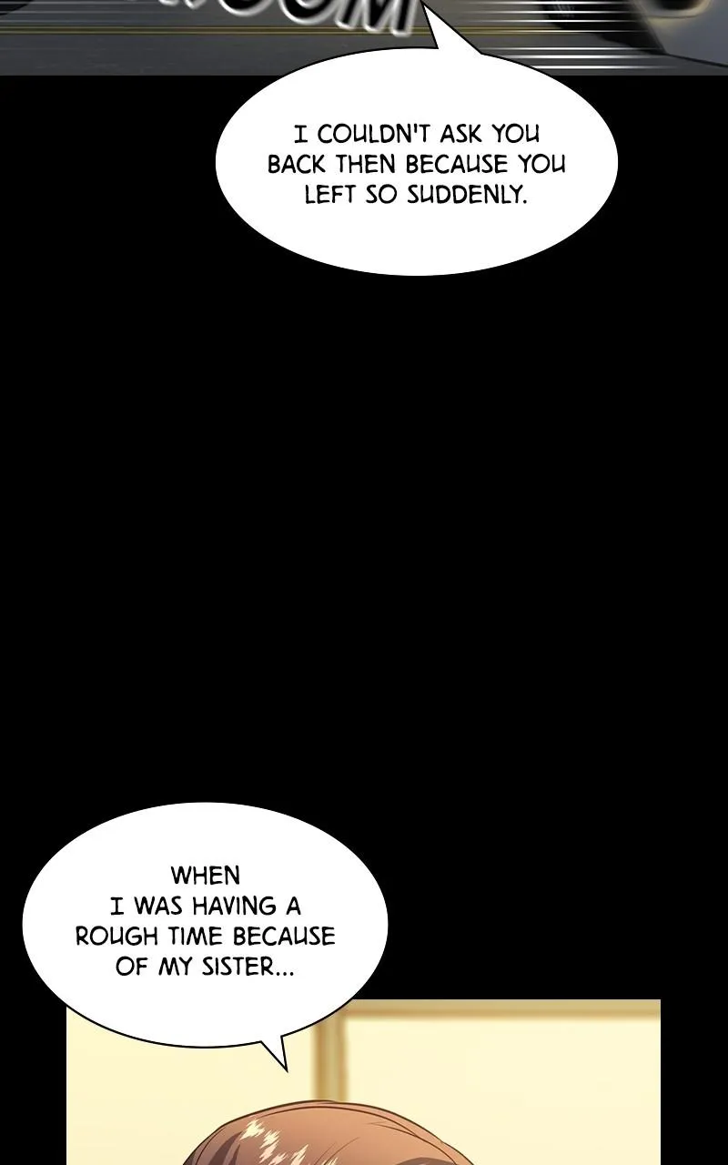 The World Is Money and Power Chapter 112 Online - pƔgina 37