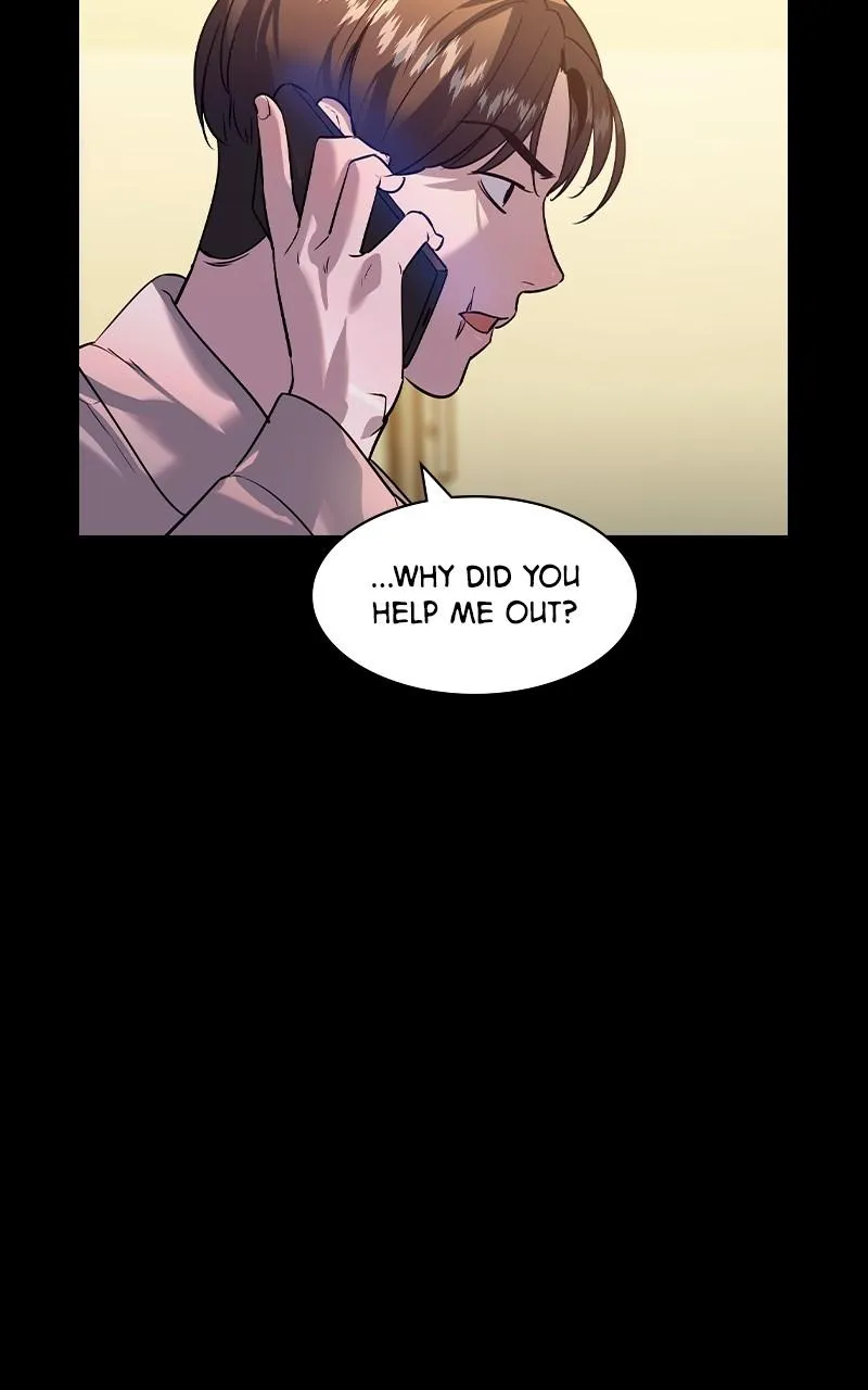 The World Is Money and Power Chapter 112 Online - pƔgina 38