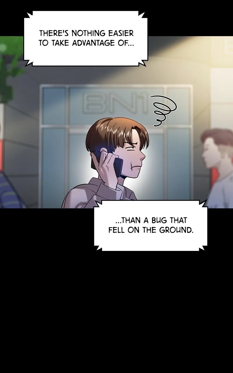 The World Is Money and Power Chapter 112 Online - pƔgina 39