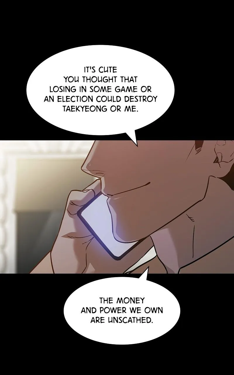 The World Is Money and Power Chapter 112 Online - pƔgina 44