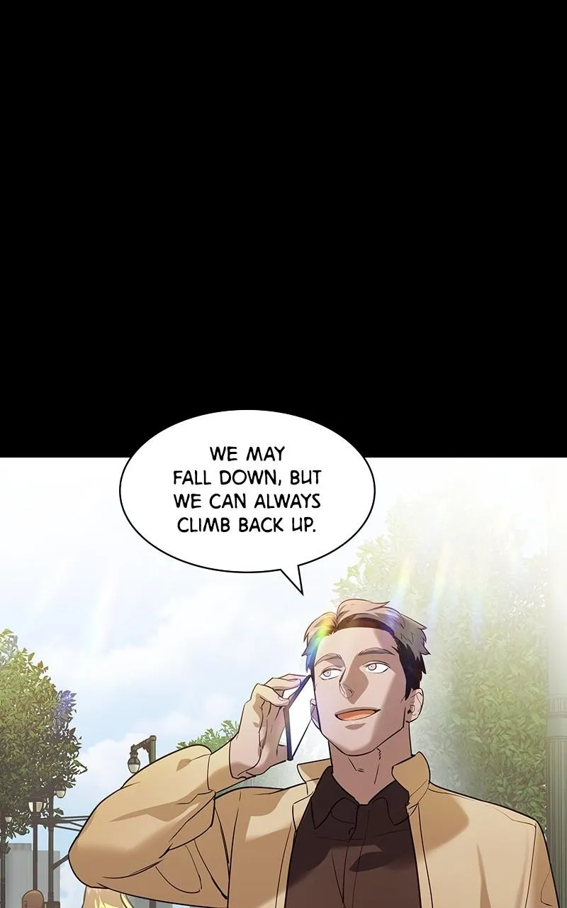 The World Is Money and Power Chapter 112 Online - pƔgina 45