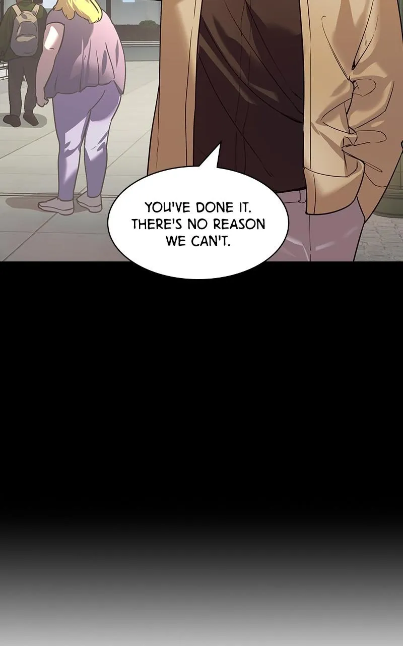 The World Is Money and Power Chapter 112 Online - pƔgina 46