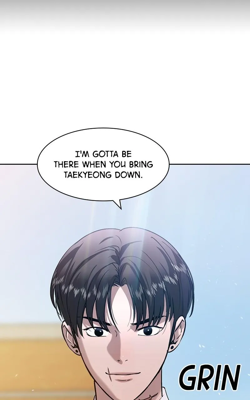 The World Is Money and Power Chapter 112 Online - pƔgina 47